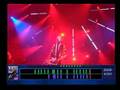 STOLEN SONG WITH HOTEI