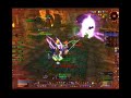 Hex Lord 1 Hex Lord 1