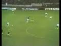 Delling Netzer - netzer spielt schlecht