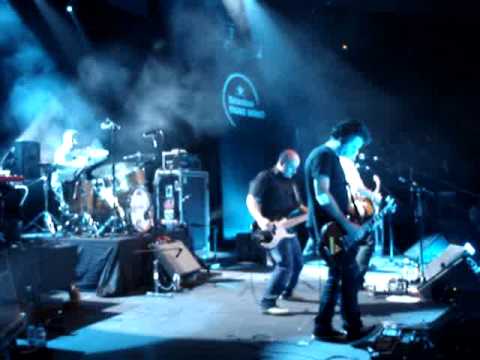 Video de Cuando diga ya de Love of Lesbian