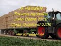 jf hensen