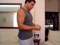 Akis Video 2