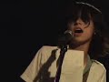 HOMME \"aoukunure\"(live at MATCHVOX)