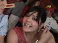 videos robados yahir 53 3