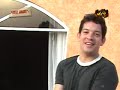 Videos Robados Yahir 53 3