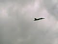 blue-angels-at-sea-fair-2007-university-of-washington-fly-by.html