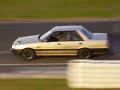 R31 pintara skyline drift mallala