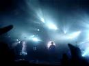 Massive Attack - Angel (live @ Stereoleto2008)