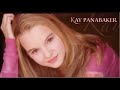 Danielle and Kay Panabaker