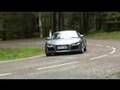 The Fastest Group Test in the World