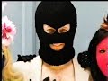 [adult swim] bumps from June 21st, 2009