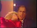 Adriano Celentano - Veronica verrai (INEDIT) Adriano Celentano - Veronica verrai (INEDIT)