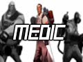 TF2 - All Class Taunts