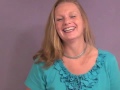 Click here to watch this video Kristin and Jillian