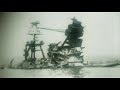 1942 Battle of Midway (Part 2/6)