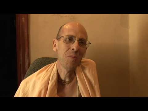 See video