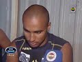 Deivid-Spor Magazin -3
