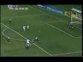 Gol Breno - S&atilde;o Paulo