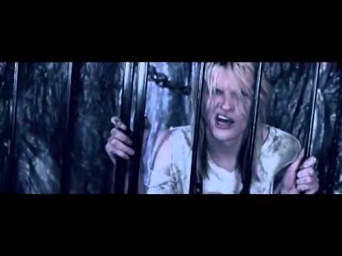 TOOTH!! - Video of the Episode 3 Kandi Factory Sweet Tooth