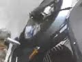 hd low rider woow