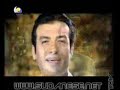مصر المأمنه - اوبريت سوداني
