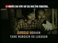 Ada Band ft. Gita Gutawa -The Best For You (Yang Terbaik Bagimu)- English Subtitle