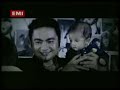 3GP Video Format