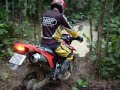 Sidnei de Moto no sitio do tiÙ 21nov09