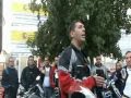 salida noveles 7-10-2012