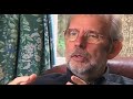 RTN 2007: Walter Murch