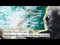 RTN 2007: Walter Murch