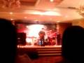 videos de virtuoso cannon in D