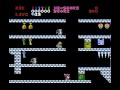 in this feature, i play castlequest for nes until i finish it (haha) or until i've reached at least two and a half hours of cumulative game play time. tips about anything that i appear to be having trouble with in the video are welcome for the length of the feature. :)
