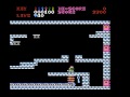 in this feature, i play castlequest for nes until i finish it (haha) or until i've reached at least two and a half hours of cumulative game play time. tips about anything that i appear to be having trouble with in the video are welcome for the length of the feature. :)