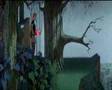 Modà-Favola(Labellaaddormentata)by GF