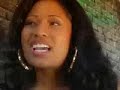 Nicki Minaj - Jump Off 2007 Nicki Minaj - Jump Off 2007