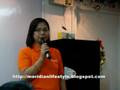 videos de Prostate Cancer Testimonial using CRYPTOMONADALES / CLEANSE