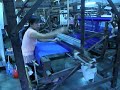 80612-tejedora en Tailandia