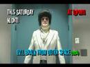 DVOPD s1e21 bumper
