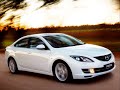 Used Cars for Sale Used Cars for Sale