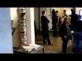 Fuori Salone 2011: date ed eventi in programma