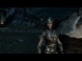 I uploaded a @YouTube video http://t.co/nUpDTPrd Let's Play Skyrim Part 67 - Trading with Ri'saad