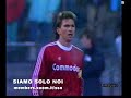 Bayern monaco - inter 88-89 berti (0-2)commento bruno pizzul Bayern monaco - inter 88-89 berti (0-2)commento bruno pizzul