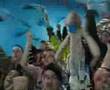 Pelicans-Jokerit Playoffs 2008