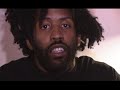 Murs EPK