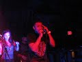 los-bad-apples-the-parish-zeales-freestyle.html