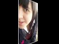Te quiero tonta :D