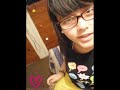 Te quiero tonta :D