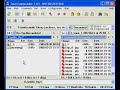 Total Commander: Uploading files via FTP Total Commander: Uploading files via FTP