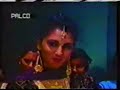Priya Nijher-Dhillon - Song from movie, \"Lambardar\"